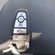 1FTFW1RGXHFB81776 2017 Ford F-150 Raptor auction photo thumbnail 11