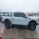 1FTFW1RGXHFB81776 2017 Ford F-150 Raptor auction photo thumbnail 14