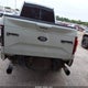1FTFW1RGXHFB81776 2017 Ford F-150 Raptor auction photo thumbnail 17