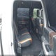 1FTFW1RGXHFB81776 2017 Ford F-150 Raptor auction photo thumbnail 8