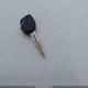 JA32U2FU6GU001142 2016 Mitsubishi Lancer Es auction photo thumbnail 11