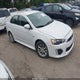 JA32U2FU6GU001142 2016 Mitsubishi Lancer Es auction photo thumbnail 1