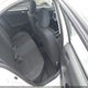 JA32U2FU6GU001142 2016 Mitsubishi Lancer Es auction photo thumbnail 8
