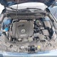 JM3KFBDM9J0458676 2018 Mazda Cx-5 Grand Touring auction photo thumbnail 10