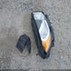 JM3KFBDM9J0458676 2018 Mazda Cx-5 Grand Touring auction photo thumbnail 12