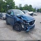 JM3KFBDM9J0458676 2018 Mazda Cx-5 Grand Touring auction photo thumbnail 1