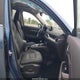 JM3KFBDM9J0458676 2018 Mazda Cx-5 Grand Touring auction photo thumbnail 5
