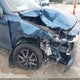 JM3KFBDM9J0458676 2018 Mazda Cx-5 Grand Touring auction photo thumbnail 6
