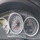 JM3KFBDM9J0458676 2018 Mazda Cx-5 Grand Touring auction photo thumbnail 7