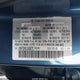JM3KFBDM9J0458676 2018 Mazda Cx-5 Grand Touring auction photo thumbnail 9