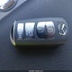 JM3KFBDM9J0458676 2018 Mazda Cx-5 Grand Touring auction photo thumbnail 11