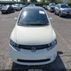 JHMFA16547S001018 2007 Honda Civic Lx auction photo thumbnail 12