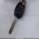 JHMFA16547S001018 2007 Honda Civic Lx auction photo thumbnail 11