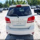 3C4PDCBG4JT522844 2018 Dodge Journey Sxt auction photo thumbnail 16