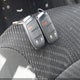3C4PDCBG4JT522844 2018 Dodge Journey Sxt auction photo thumbnail 11