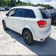 3C4PDCBG4JT522844 2018 Dodge Journey Sxt auction photo thumbnail 3