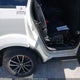 3C4PDCBG4JT522844 2018 Dodge Journey Sxt auction photo thumbnail 6