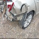 1G11D5SL8FF329735 2015 Chevrolet Malibu 2Lt auction photo thumbnail 14