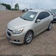 1G11D5SL8FF329735 2015 Chevrolet Malibu 2Lt auction photo thumbnail 2