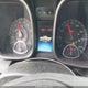 1G11D5SL8FF329735 2015 Chevrolet Malibu 2Lt auction photo thumbnail 7