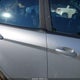 3FADP4AJ0GM123192 2016 Ford Fiesta S auction photo thumbnail 15