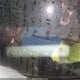 3FADP4AJ0GM123192 2016 Ford Fiesta S auction photo thumbnail 9