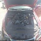 JTHBF5C22A5110388 2010 Lexus Is 250 auction photo thumbnail 10