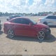 JTHBF5C22A5110388 2010 Lexus Is 250 auction photo thumbnail 13