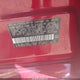 JTHBF5C22A5110388 2010 Lexus Is 250 auction photo thumbnail 9