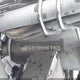 ML5EXER10SDAE7463 2025 Kawasaki Ex650 R auction photo thumbnail 10