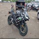 ML5EXER10SDAE7463 2025 Kawasaki Ex650 R auction photo thumbnail 1