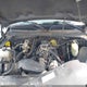1GCHK23UX2F148941 2002 Chevrolet Silverado 2500Hd Ls auction photo thumbnail 10