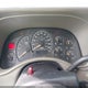 1GCHK23UX2F148941 2002 Chevrolet Silverado 2500Hd Ls auction photo thumbnail 7