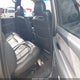 1GCHK23UX2F148941 2002 Chevrolet Silverado 2500Hd Ls auction photo thumbnail 8