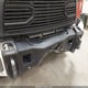 1C6RR7TT9GS386192 2016 Ram 1500 Outdoorsman auction photo thumbnail 18