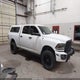 1C6RR7TT9GS386192 2016 Ram 1500 Outdoorsman auction photo thumbnail 1