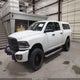 1C6RR7TT9GS386192 2016 Ram 1500 Outdoorsman auction photo thumbnail 2