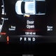 1C6RR7TT9GS386192 2016 Ram 1500 Outdoorsman auction photo thumbnail 7