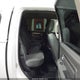 1C6RR7TT9GS386192 2016 Ram 1500 Outdoorsman auction photo thumbnail 8