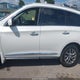 5N1AL0MM4FC511447 2015 Infiniti Qx60 auction photo thumbnail 14