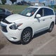 5N1AL0MM4FC511447 2015 Infiniti Qx60 auction photo thumbnail 2