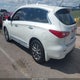 5N1AL0MM4FC511447 2015 Infiniti Qx60 auction photo thumbnail 3