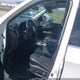 5N1AL0MM4FC511447 2015 Infiniti Qx60 auction photo thumbnail 5