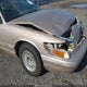 2MELM75W5VX673073 1997 Mercury Grand Marquis Ls auction photo thumbnail 12