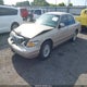 2MELM75W5VX673073 1997 Mercury Grand Marquis Ls auction photo thumbnail 2