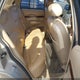2MELM75W5VX673073 1997 Mercury Grand Marquis Ls auction photo thumbnail 8