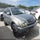 JTJGF10U320121949 2002 Lexus Rx 300 auction photo thumbnail 1