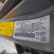 JTJGF10U320121949 2002 Lexus Rx 300 auction photo thumbnail 9