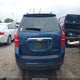 2GNALCEK8G6145562 2016 Chevrolet Equinox Lt auction photo thumbnail 17