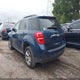 2GNALCEK8G6145562 2016 Chevrolet Equinox Lt auction photo thumbnail 3